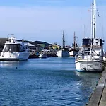 Villavilla 336 - Skastrup Strand, Fyn Og Oer